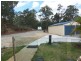 17 Lumeah Avenue, Pimpama QLD 4209