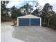17 Lumeah Avenue, Pimpama QLD 4209