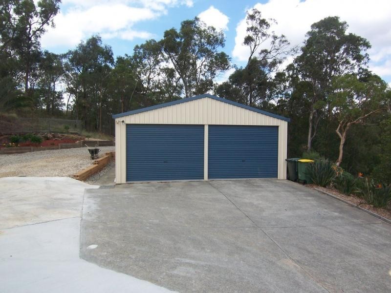 17 Lumeah Avenue, Pimpama QLD 4209