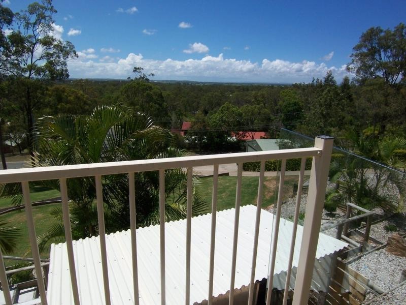 17 Lumeah Avenue, Pimpama QLD 4209
