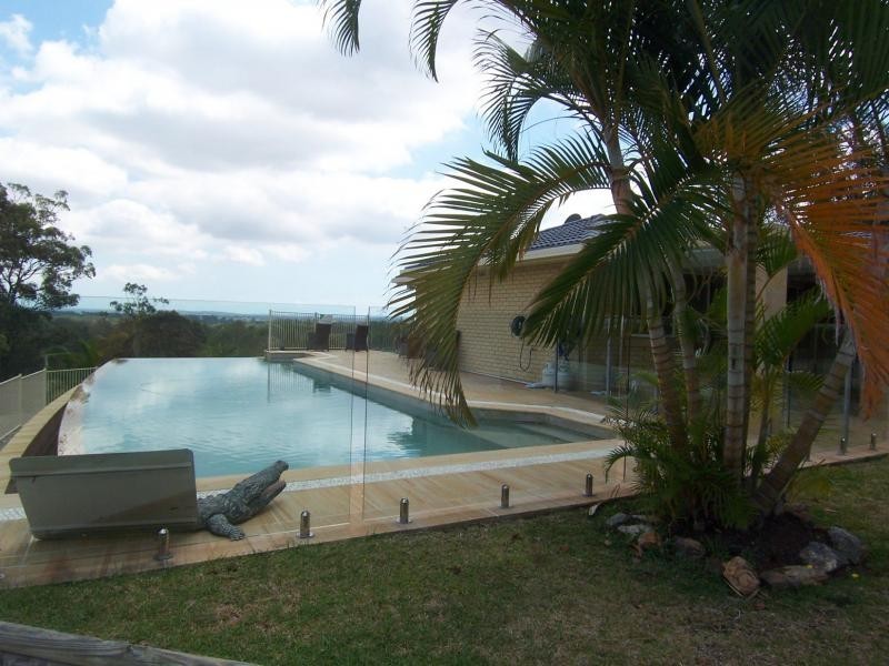17 Lumeah Avenue, Pimpama QLD 4209