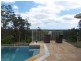 17 Lumeah Avenue, Pimpama QLD 4209