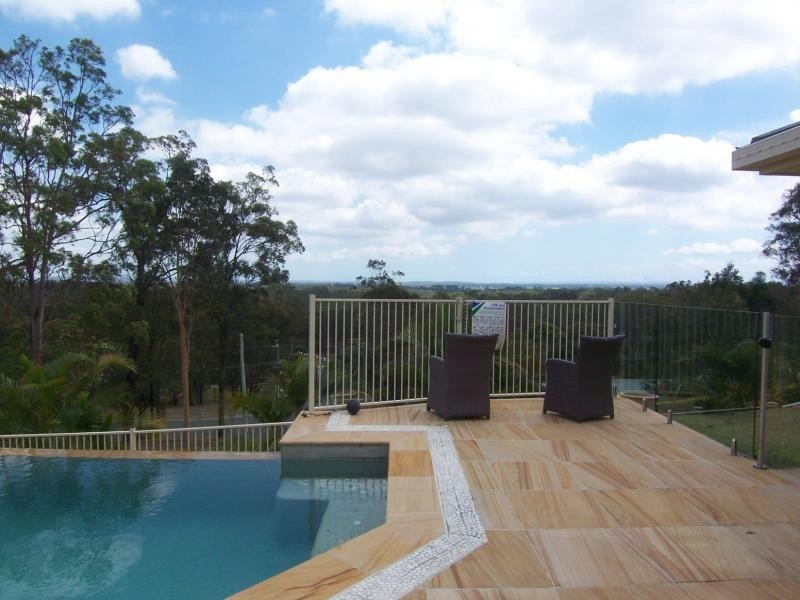 17 Lumeah Avenue, Pimpama QLD 4209
