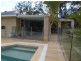 17 Lumeah Avenue, Pimpama QLD 4209