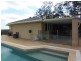 17 Lumeah Avenue, Pimpama QLD 4209
