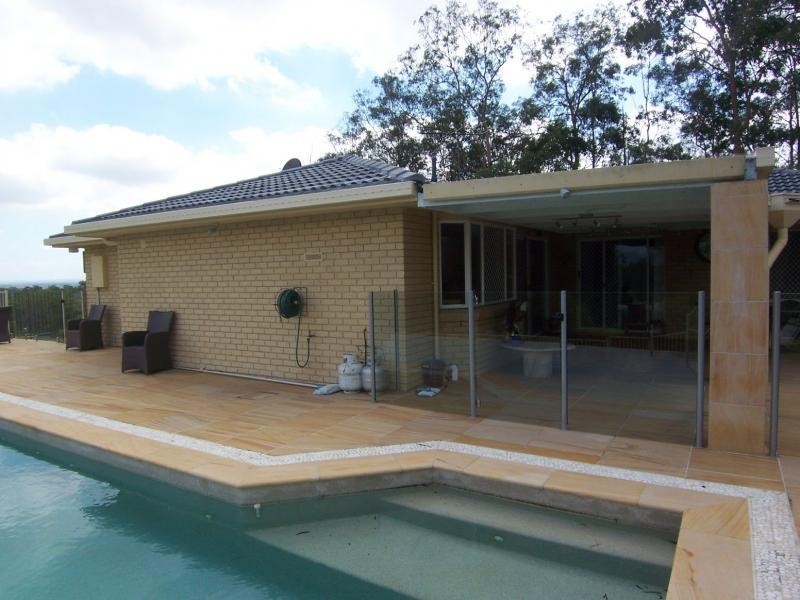 17 Lumeah Avenue, Pimpama QLD 4209