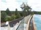 17 Lumeah Avenue, Pimpama QLD 4209