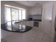 17 Lumeah Avenue, Pimpama QLD 4209