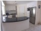 17 Lumeah Avenue, Pimpama QLD 4209