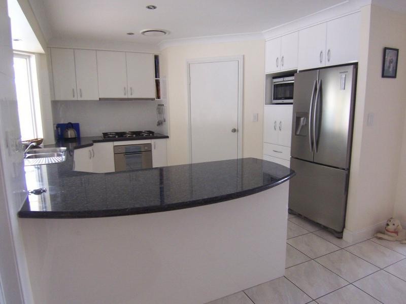 17 Lumeah Avenue, Pimpama QLD 4209