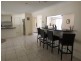 17 Lumeah Avenue, Pimpama QLD 4209