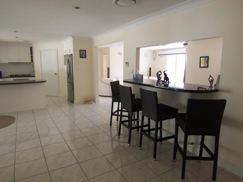 17 Lumeah Avenue, Pimpama QLD 4209