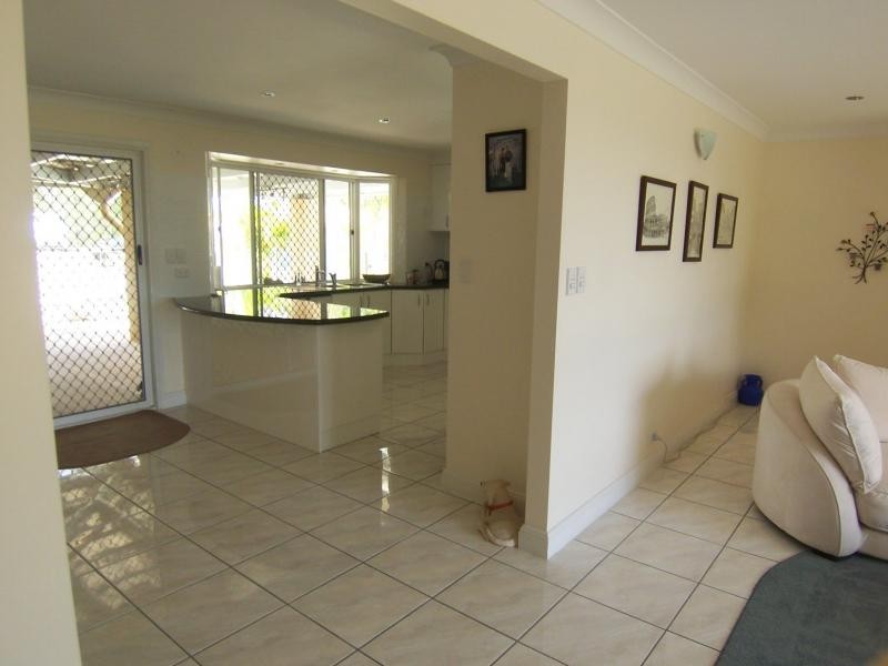 17 Lumeah Avenue, Pimpama QLD 4209