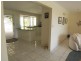 17 Lumeah Avenue, Pimpama QLD 4209