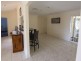 17 Lumeah Avenue, Pimpama QLD 4209