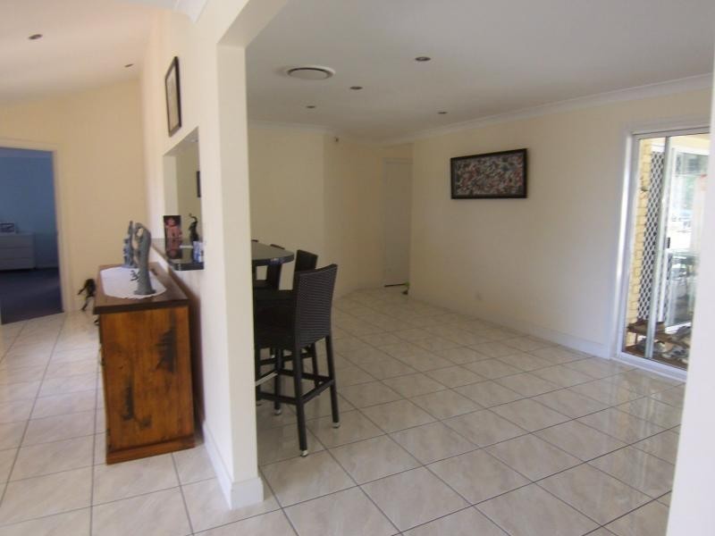 17 Lumeah Avenue, Pimpama QLD 4209