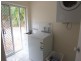 17 Lumeah Avenue, Pimpama QLD 4209