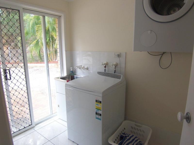 17 Lumeah Avenue, Pimpama QLD 4209