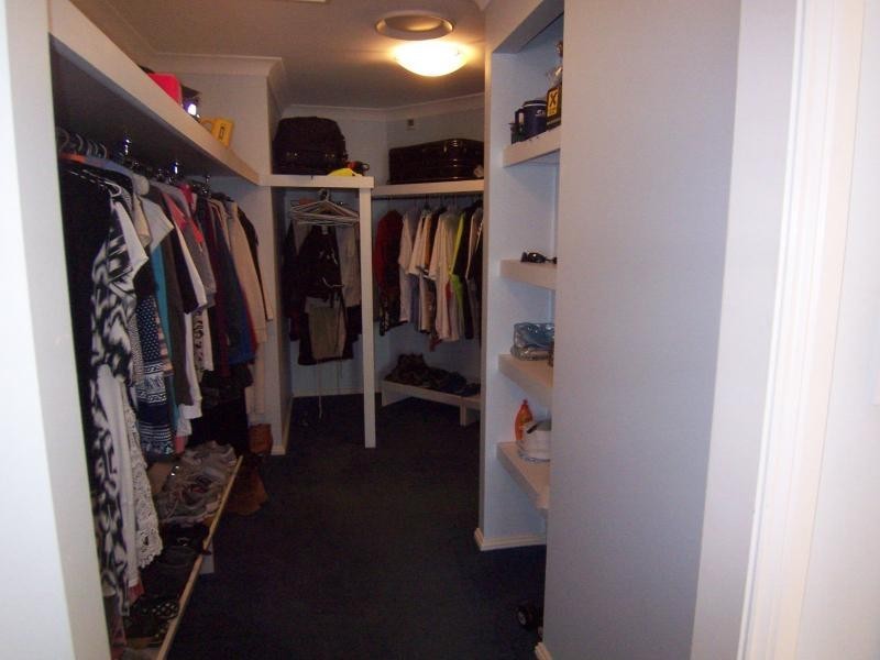 17 Lumeah Avenue, Pimpama QLD 4209