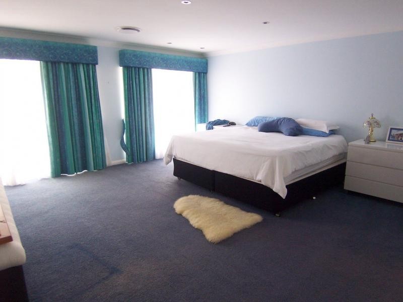 17 Lumeah Avenue, Pimpama QLD 4209