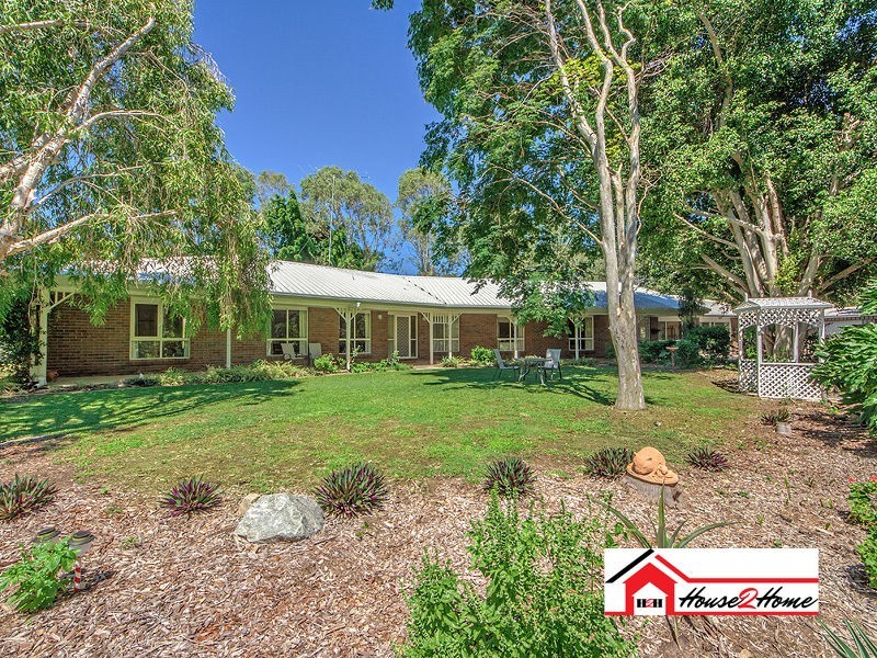 84 Peachey Road, Ormeau QLD 4208