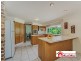 84 Peachey Road, Ormeau QLD 4208