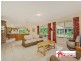 84 Peachey Road, Ormeau QLD 4208