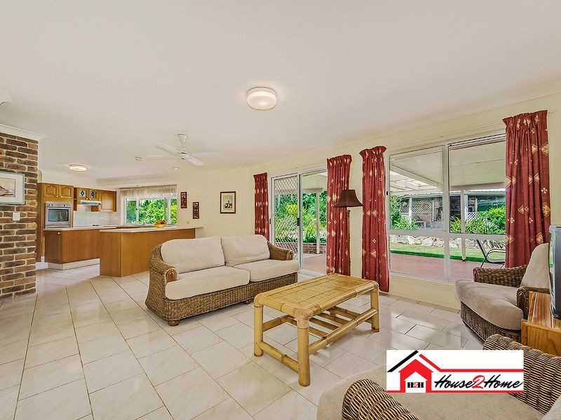 84 Peachey Road, Ormeau QLD 4208