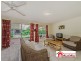 84 Peachey Road, Ormeau QLD 4208
