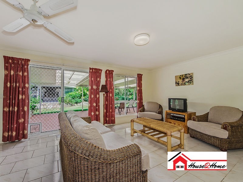 84 Peachey Road, Ormeau QLD 4208