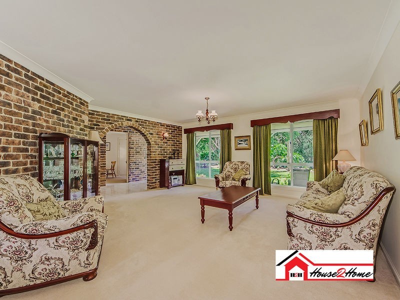 84 Peachey Road, Ormeau QLD 4208
