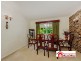 84 Peachey Road, Ormeau QLD 4208
