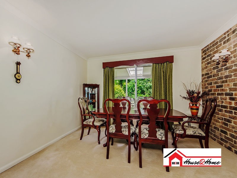 84 Peachey Road, Ormeau QLD 4208