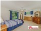 84 Peachey Road, Ormeau QLD 4208