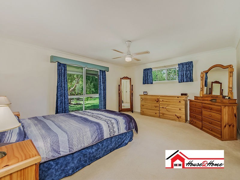 84 Peachey Road, Ormeau QLD 4208