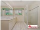 84 Peachey Road, Ormeau QLD 4208