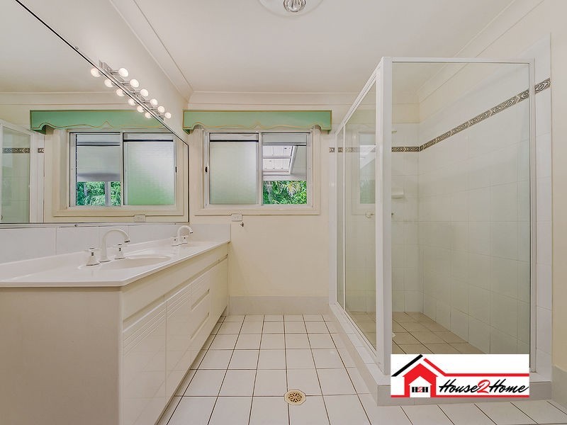 84 Peachey Road, Ormeau QLD 4208