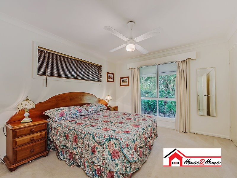 84 Peachey Road, Ormeau QLD 4208