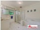 84 Peachey Road, Ormeau QLD 4208