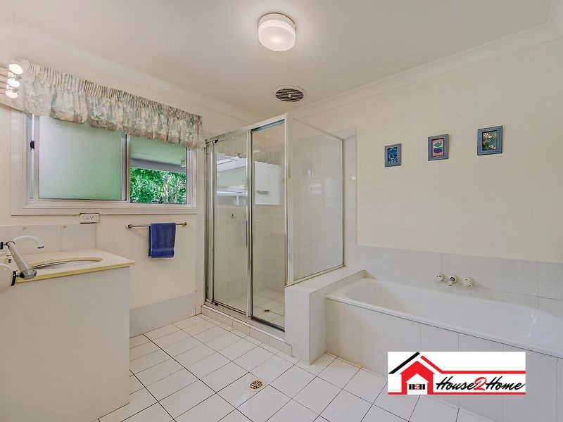 84 Peachey Road, Ormeau QLD 4208