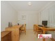 84 Peachey Road, Ormeau QLD 4208