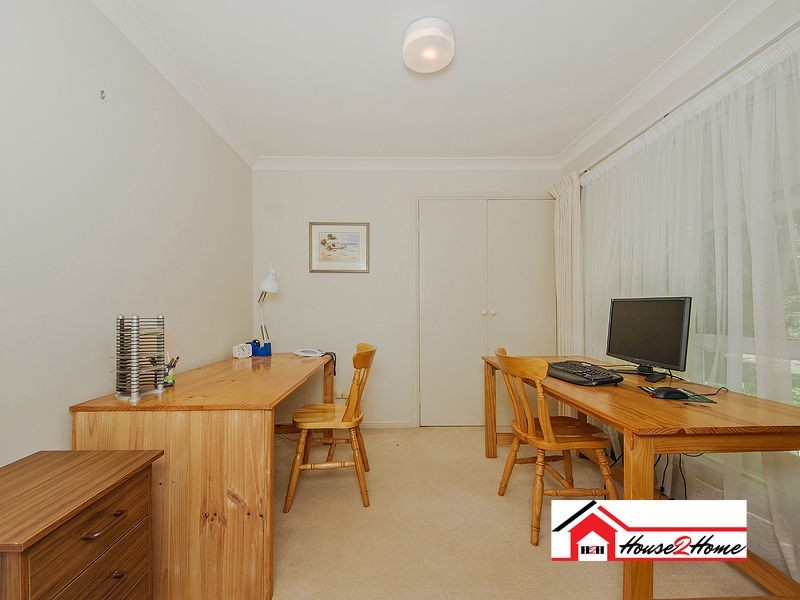 84 Peachey Road, Ormeau QLD 4208
