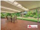 84 Peachey Road, Ormeau QLD 4208