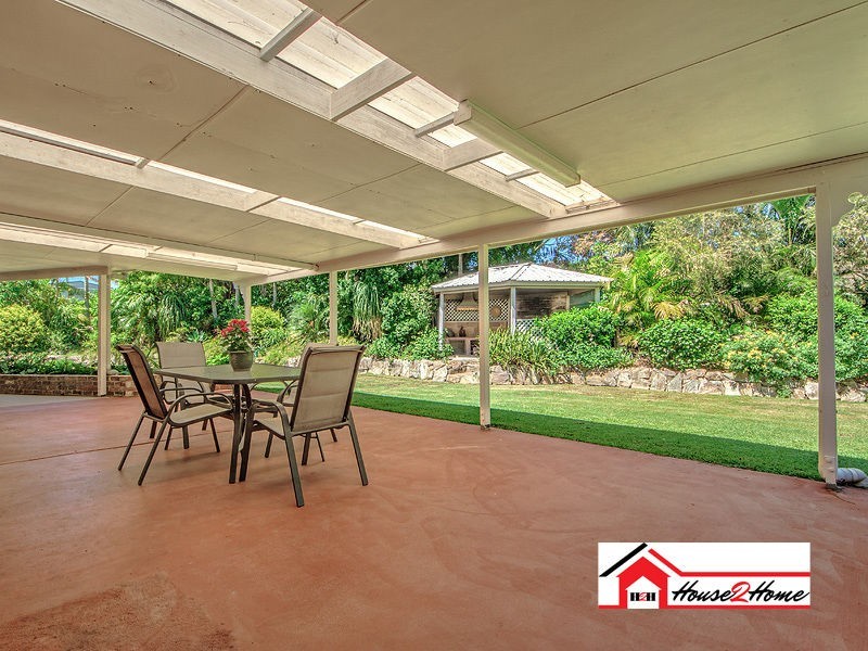 84 Peachey Road, Ormeau QLD 4208
