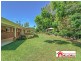 84 Peachey Road, Ormeau QLD 4208