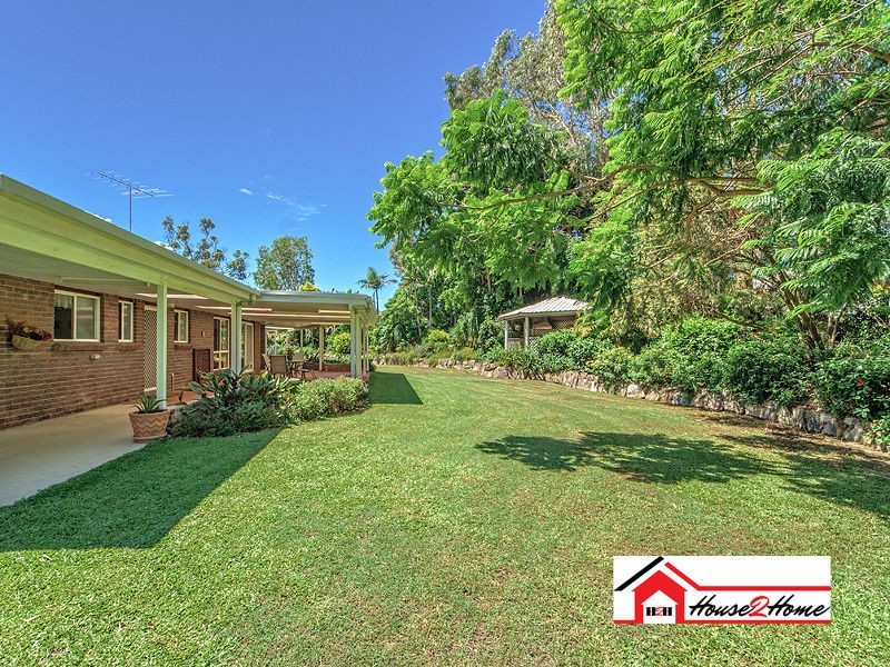 84 Peachey Road, Ormeau QLD 4208