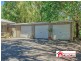 84 Peachey Road, Ormeau QLD 4208