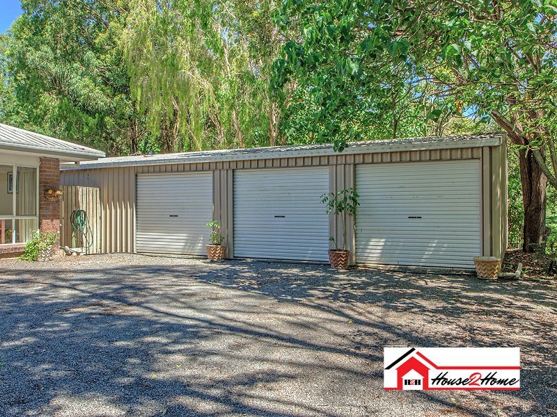 84 Peachey Road, Ormeau QLD 4208