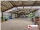 84 Peachey Road, Ormeau QLD 4208