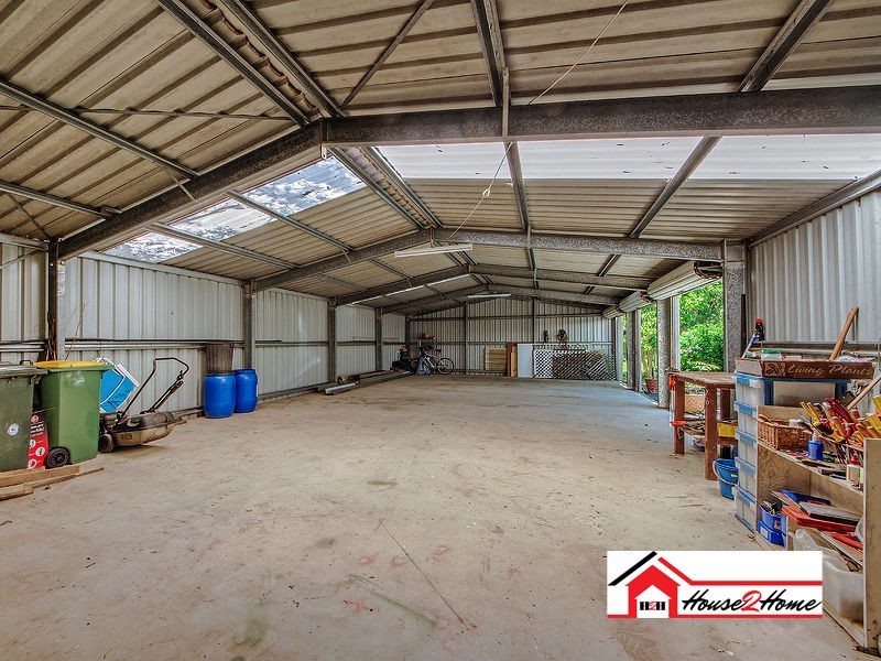 84 Peachey Road, Ormeau QLD 4208